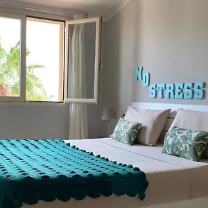 https://apartamento-na-ilha-do-sal.cape-verdehotels.com