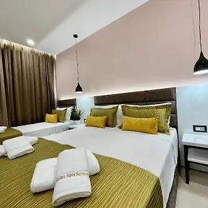 https://relax-apartments-saranda.albaniahotels.org