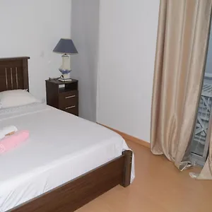 https://apartamento-terra-branca.cape-verdehotels.com