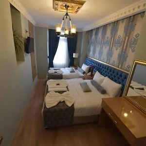 https://golden-palace-hotel.istanbul-turkeyhotels.com