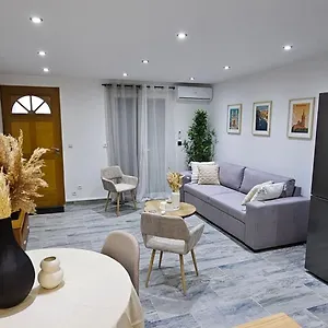  Appartement Neuf France