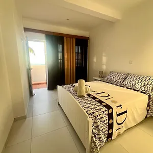  Appartement Oasis De Retour Cap-Vert