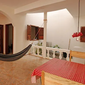 https://private-holiday-apartment.cape-verdehotels.com