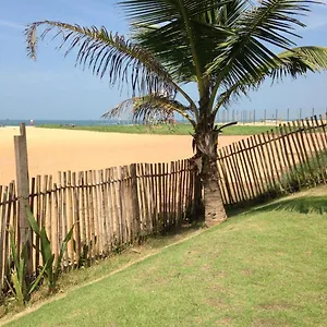 Tms Beach House Negombo